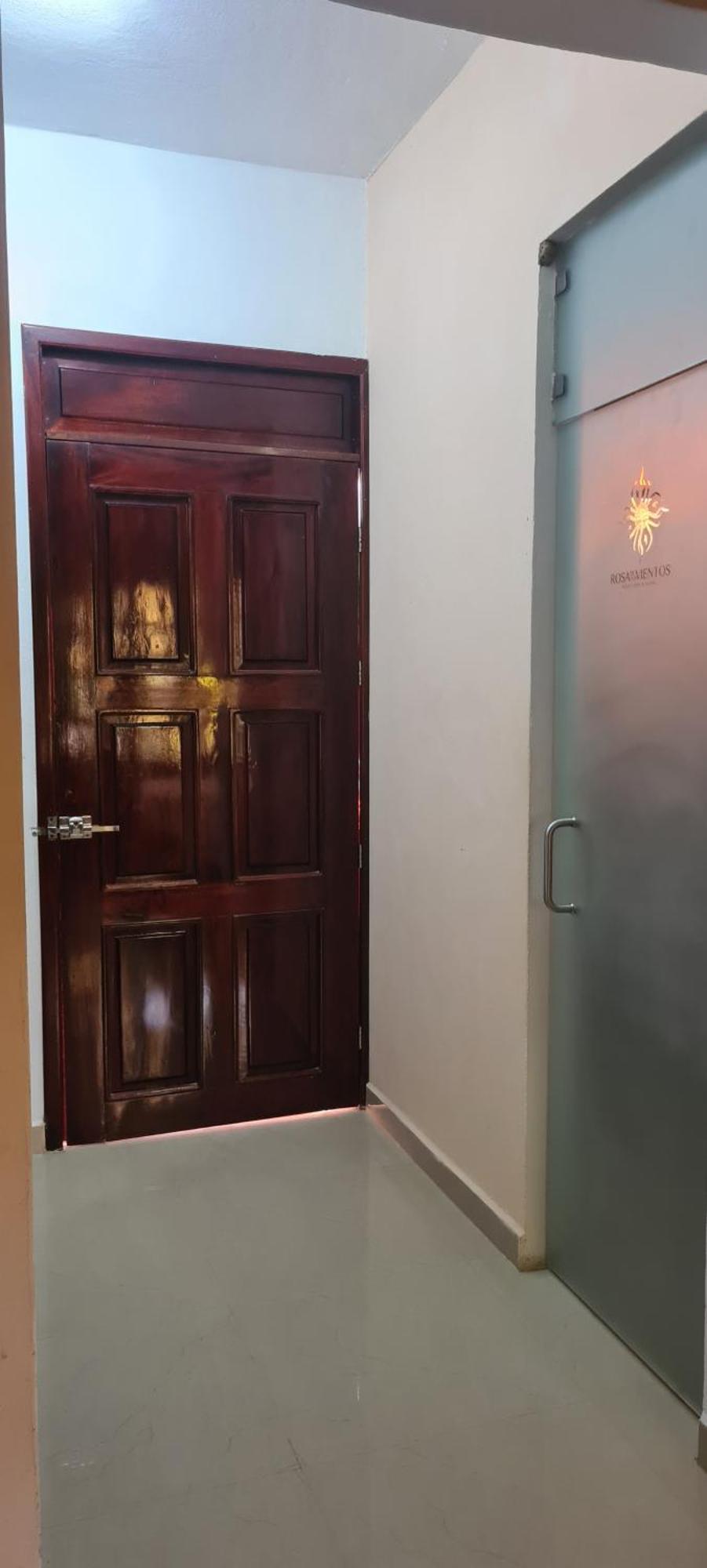 Hotel Rosa De Los Vientos Tuxpan  Exterior photo