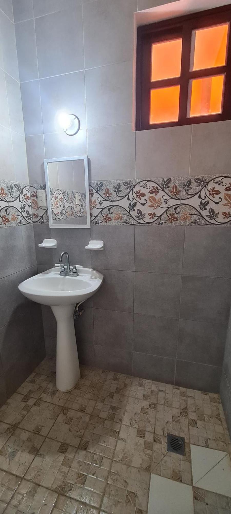 Hotel Rosa De Los Vientos Tuxpan  Exterior photo