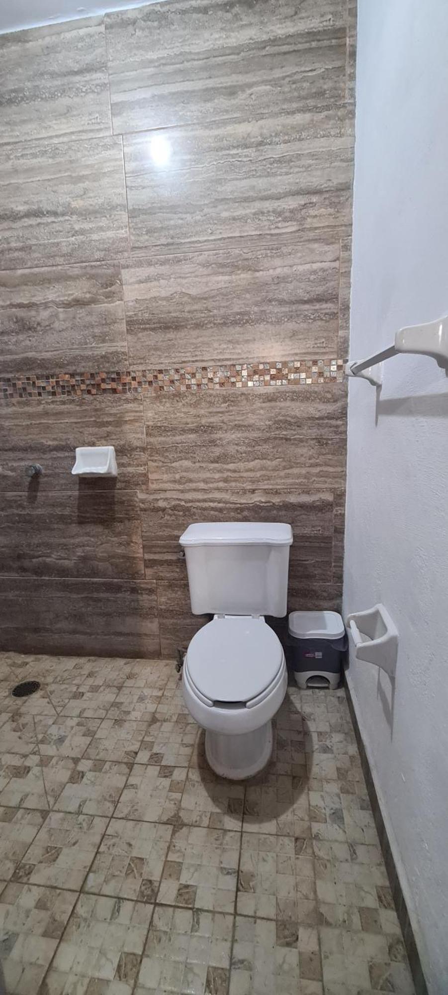 Hotel Rosa De Los Vientos Tuxpan  Exterior photo